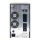 ИБП LogicPower Smart-UPS LogicPower-3000 PRO (with battery) - изображение 3