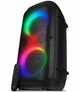 Акустична система, аудіо колонка Sven PS-800 LED дисплей 100 Вт - зображення 2