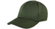 Кепка Condor-Clothing Flex Team Cap L Olive drab - изображение 1