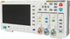 Двухканальный осциллограф Fnirsi 1014D 100MHz Box (YT31391) - изображение 1