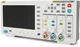 Двухканальный осциллограф Fnirsi 1014D 100MHz Box (YT31391) - изображение 6