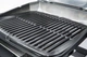 Электрический гриль Weber Pulse 1000 - изображение 3