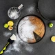 Сито для муки IKEA ИДЕАЛИСК, нержавеющ сталь, 400.143.40 - изображение 10