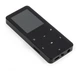 Плеєр MP3 Smereka M320 8Gb, Bluetooth 80 годин роботи - зображення 1