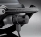 Электрический гриль Weber Q 2400, серый - изображение 5