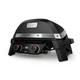 Электрический гриль Weber Pulse 2000 - изображение 1