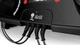Электрический гриль Weber Pulse 2000 - изображение 6
