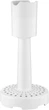 Блендер Sencor SHB 6441WH - изображение 11