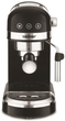 Кавоварка еспресо Zelmer ZCM7295 - изображение 4