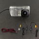 Камера заднего вида Teyes Sony Toyota Corolla, BYD F3, F3R, S6, M6, Lifan 620, X60 - изображение 1
