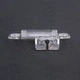 Камера заднего вида Teyes Sony Volvo C30 C70 XC60 XC70 XC90 S40 S60 S80 V40 V50 V60 V70 S80L - изображение 3