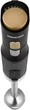 Блендер Sencor SHB 6442BK - изображение 5