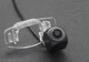 Камера заднего вида Teyes Sony Honda Accord 2008-2010 Honda Civic 2012 - изображение 1