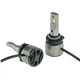 лампа светодиодная для фар cyclone led hb4 (9006) 6000k 14000lm type 38 2 шт комплект - изображение 2