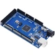 Отладочная плата Arduino Mega 2560 R3 (ch340) с USB кабелем - изображение 4