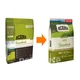 Сухой корм для котят и кошек Acana Grasslands для всех пород 4.5 кг (a71472) - изображение 3
