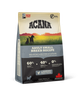 Сухой корм для собак Acana Adult Small Breed Recipe для мелких пород 2 кг (a52320) - изображение 1