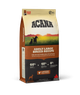 Сухой корм для собак Acana Adult Large Breed Recipe для крупных пород 11.4 кг (a52111) - изображение 1