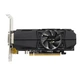 Видеокарта GeForce GTX 1050 3GB Gigabyte Low Profile OC (GV-N1050OC-3GL) Б/У - изображение 1