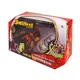 Машинка-трансформер Screechers Wild! S2 L3 - Димио Screechers Wild! EU684502 - изображение 6