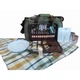Набор для пикника Ranger Pic Rest Арт. RA 9903) - изображение 5