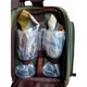 Набор для пикника Ranger Pic Rest Арт. RA 9903) - изображение 7