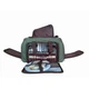 Набор для пикника Ranger Pic Rest Арт. RA 9903) - изображение 9
