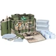 Набір для пікніка Ranger Rhamper Lux (Арт. RA 9902) - зображення 1