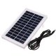 Портативна сонячна панель Solar MP-002WP - зображення 1
