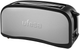 Тостер Ufesa TT7965 (8422160044809) - зображення 1