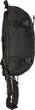 Сумка-рюкзак однолямочна 5.11 Tactical Rapid Sling Pack 10L 56572-019 Black (2000980580255) - зображення 4