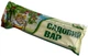 Садовый вар Садівник 200 г 2 шт (4820072978061) - изображение 3