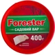 Садовый вар с живицей Forester 400 г (4820072978276) - изображение 4