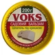 Садовый бальзам VOKS 200 г (4820072978306) - изображение 5
