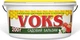 Садовый бальзам VOKS 200 г (4820072978306) - изображение 6