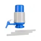 Помпа для води Lilu Standard Plus з краником - зображення 4
