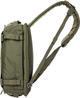 Сумка-рюкзак однолямочная 5.11 Tactical LV10 2.0 56701-256 Python (2000980594917) - изображение 3