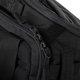 Сумка-рюкзак однолямочна 5.11 Tactical LV10 2.0 56701-019 Black (2000980594900) - зображення 9