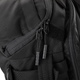 Сумка-рюкзак однолямочна 5.11 Tactical LV10 2.0 56701-019 Black (2000980594900) - зображення 11