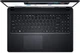 Ноутбук Acer Extensa 15 EX215-54-33LA (NX.EGJEU.01D) Charcoal Black / 15.6" IPS Full HD / Intel Core i3-1115G4 / RAM 16 ГБ / SSD 512 ГБ / - зображення 4
