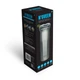Термопляшка Noveen TB902 630 мл - зображення 5