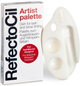 Paletka do farb Refectocil Artist Palette (9003877057796) - obraz 1