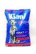 Сухой корм для собак Kiani 10 кг говядина - изображение 2