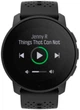 Годинник Suunto 9 Peak All Black - зображення 2