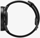 Годинник Suunto 9 Peak All Black - зображення 6