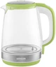 Електрочайник Sencor SWK2197GG - изображение 11
