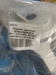 Подушка двигуна права REINHOCH RH11-5013 OPEL ASTRA G, ZAFIRA A 2.0D-2.2D 98-> - зображення 2
