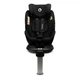 Дитяче автокрісло Lionelo ANTOON PLUS BLACK ONYX i-Size - зображення 3