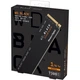 Накопитель SSD M.2 NVMe 1TB WD Black SN850X (WDBB9G0010BNC-WRWM) - изображение 9