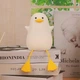 Ночник Duck Night Light Shinedo SD-SR118 LED 1W USB Type-C - зображення 1